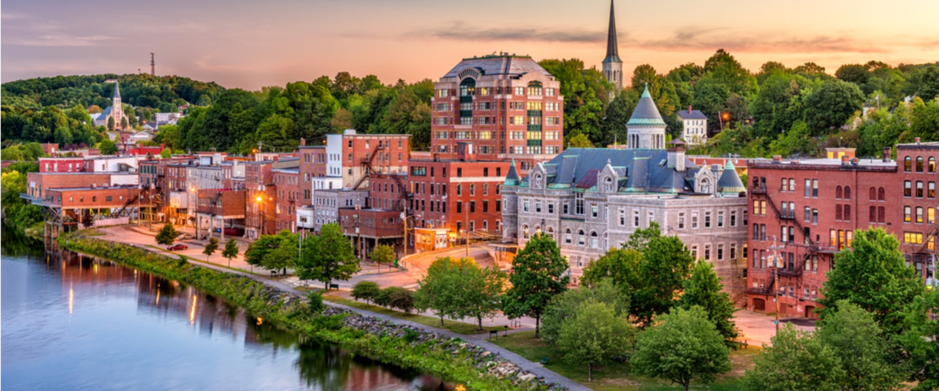 Closing Costs in Maine: What You Need to Know