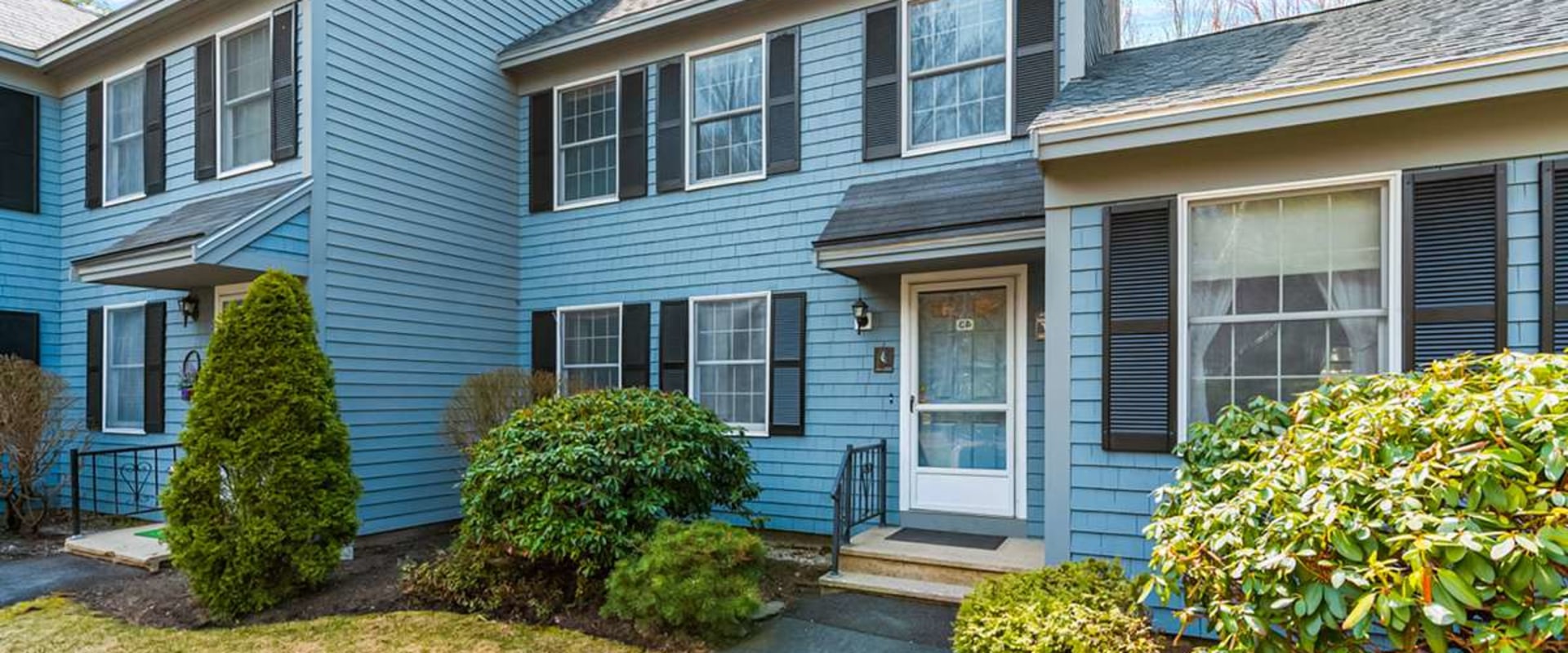 Everything You Need to Know About Residential Property for Sale in Maine