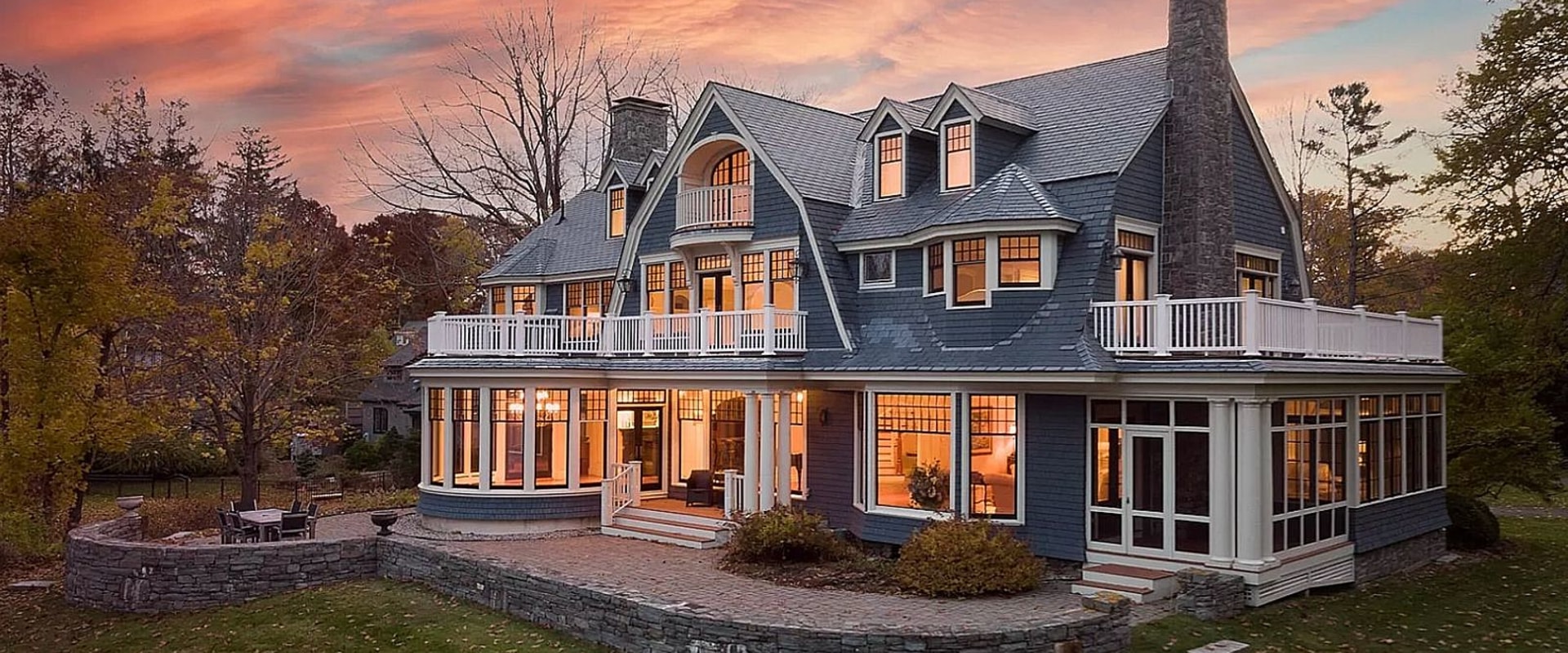 Finding the Best Home with Resale Value in Maine