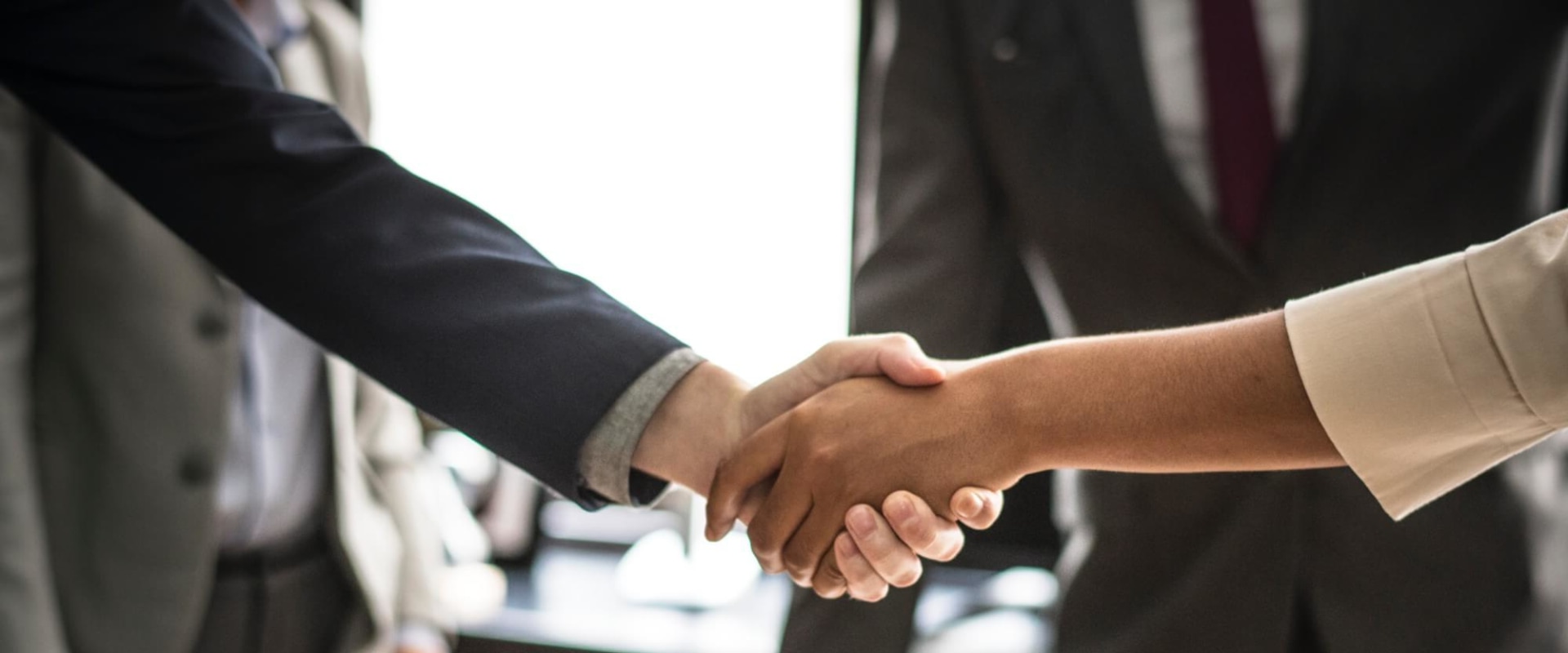 Understanding the Agent-Client Relationship