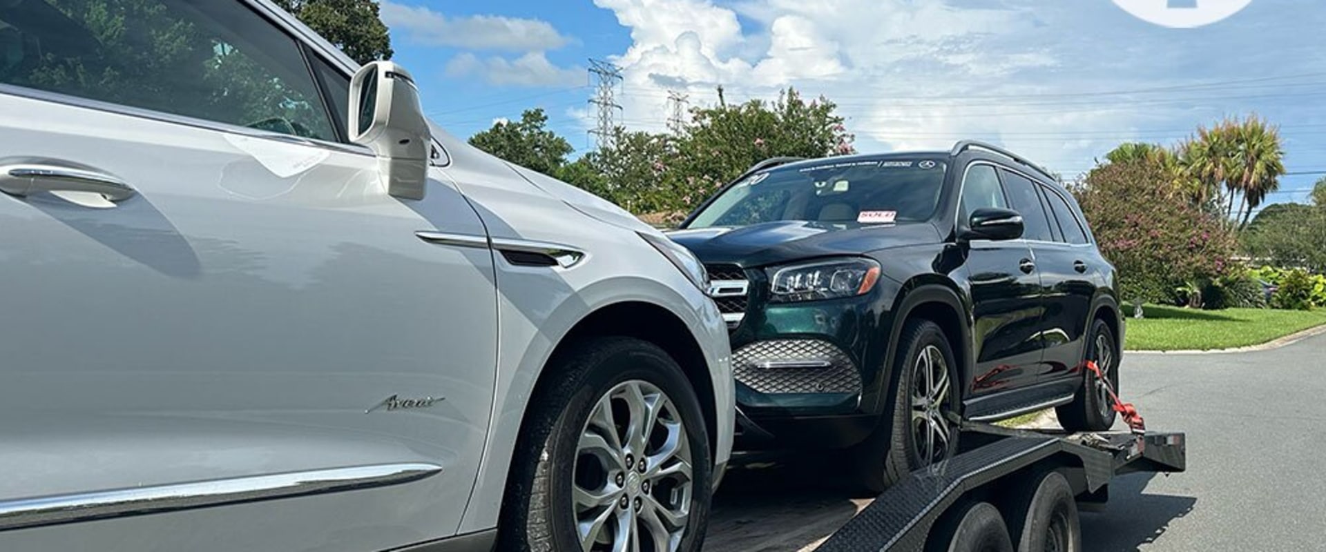 Wisconsin Auto Transport: A Comprehensive Guide for Car Shipping