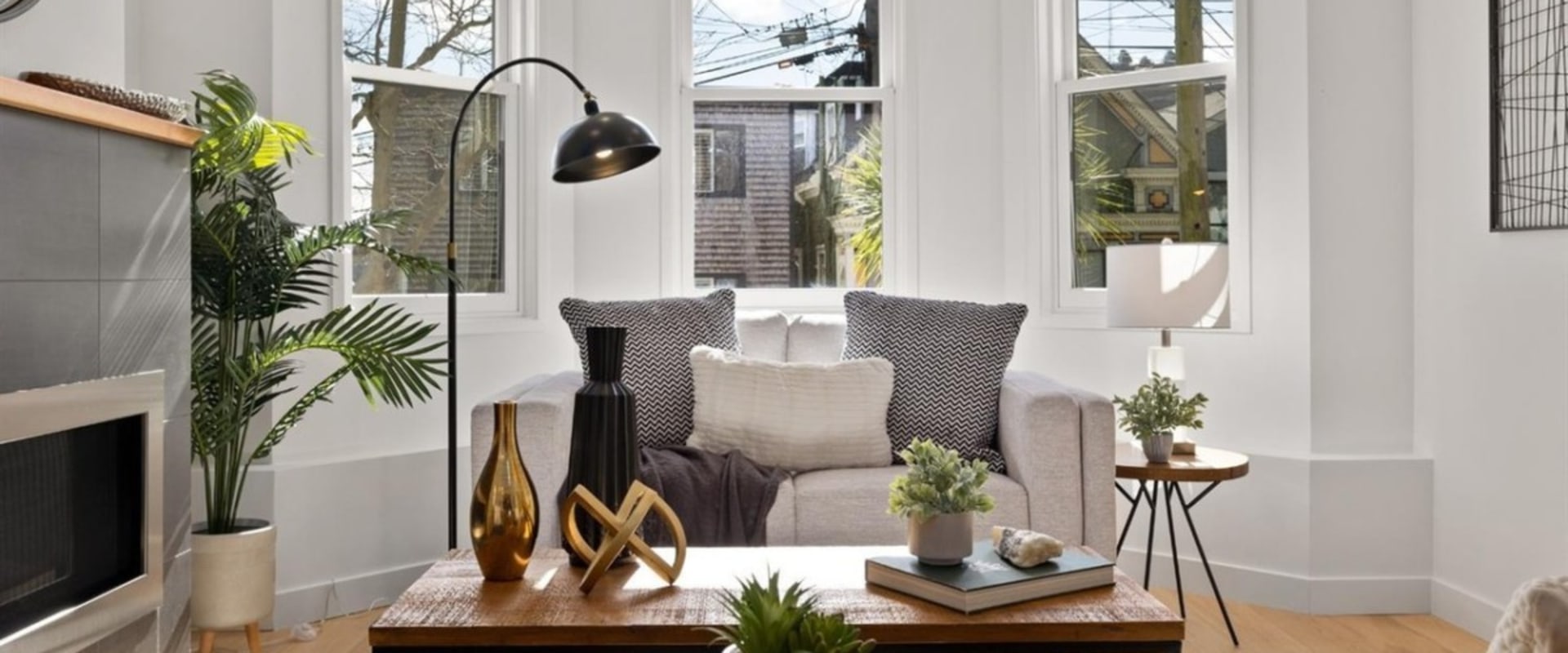 Dual Agents in Maine Real Estate: What You Need to Know