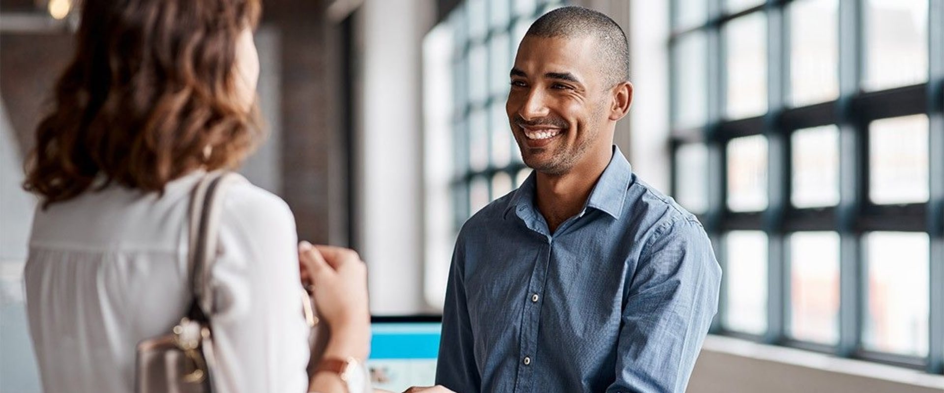 Finding the Right Real Estate Agent for You