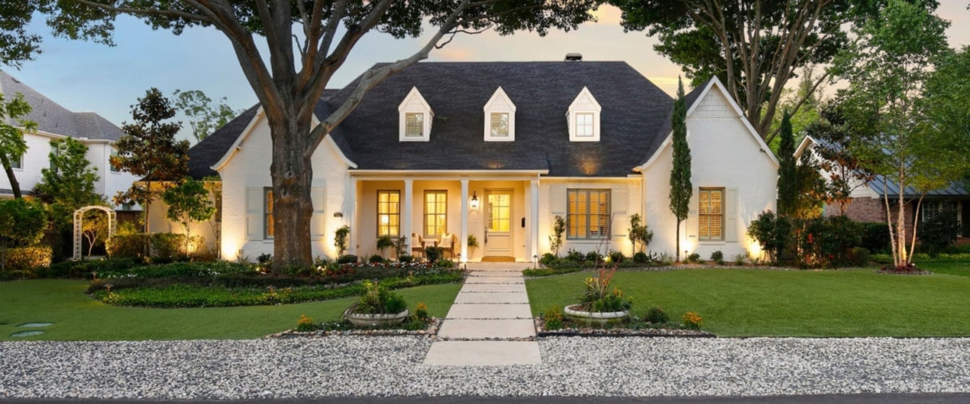 What to Know About Seller's Agents in Maine Real Estate