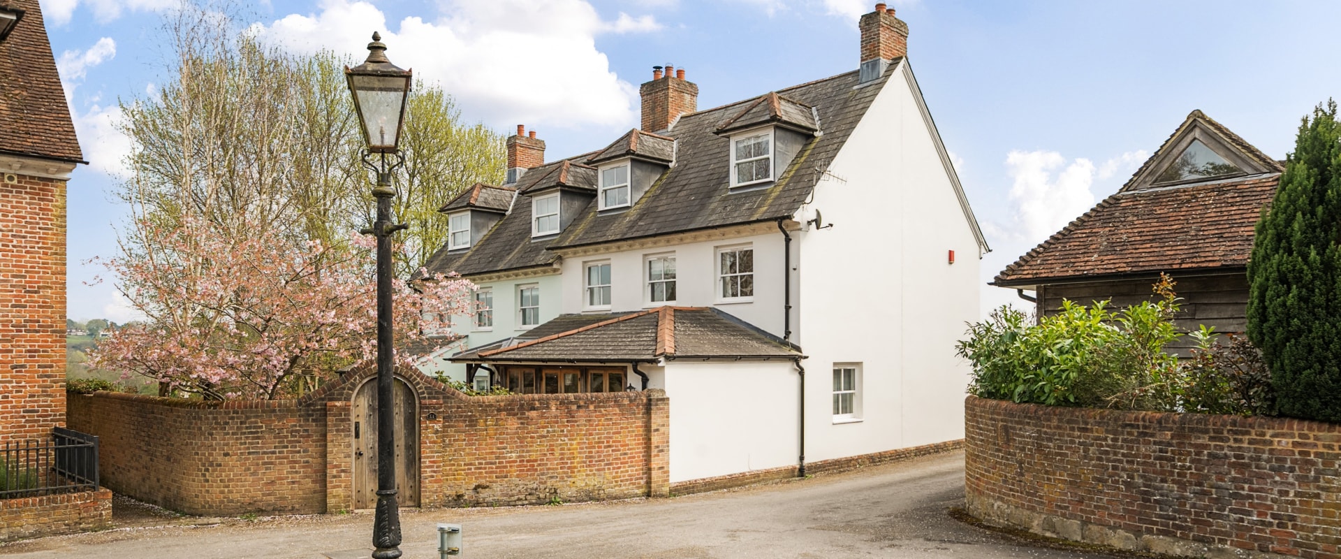 The Ultimate Guide to Greenacres Movers: Expert Tips and Insights