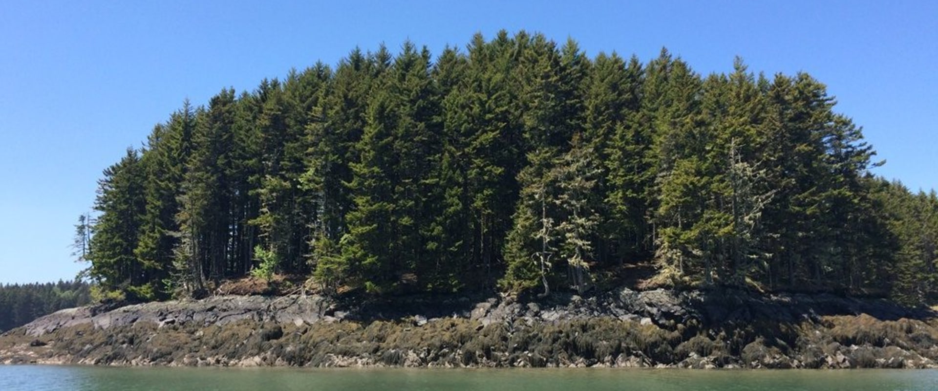 Understanding Easements in Maine