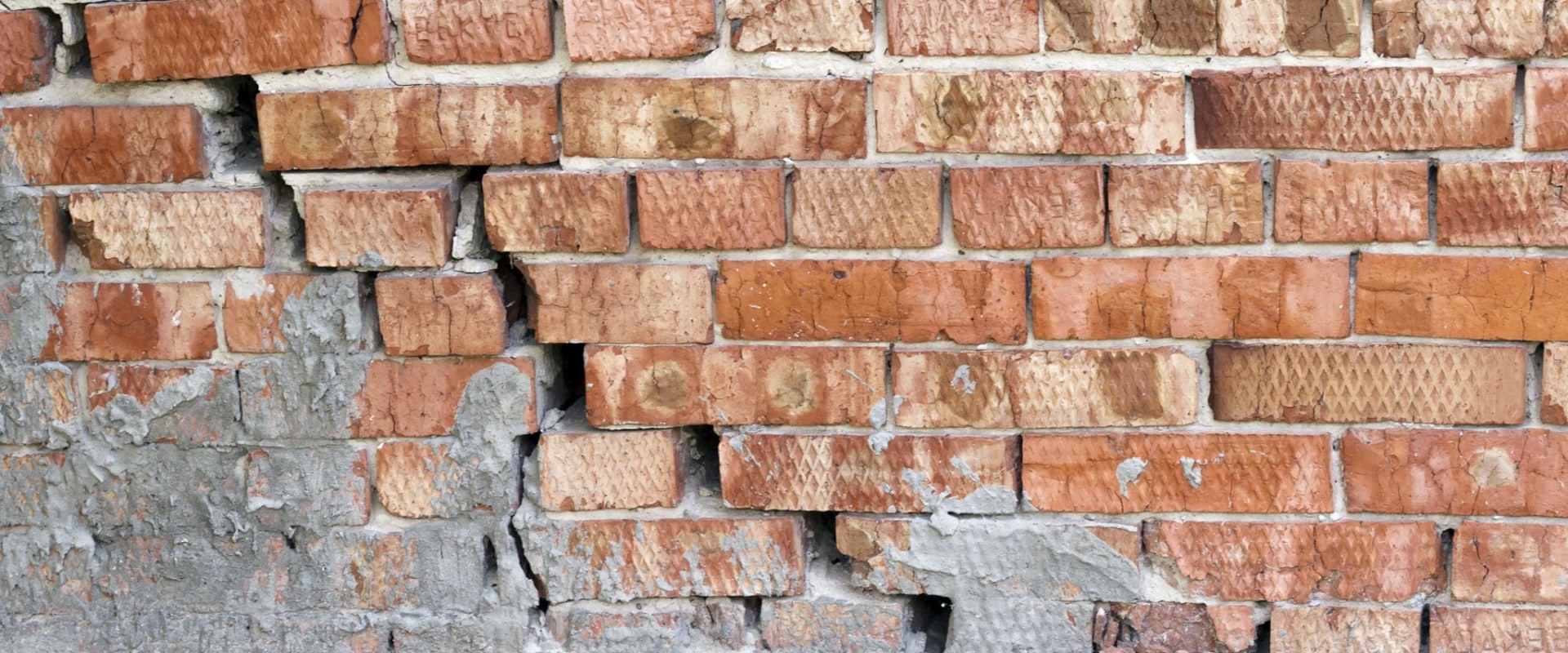 Common Defects Found in Home Inspections in Maine