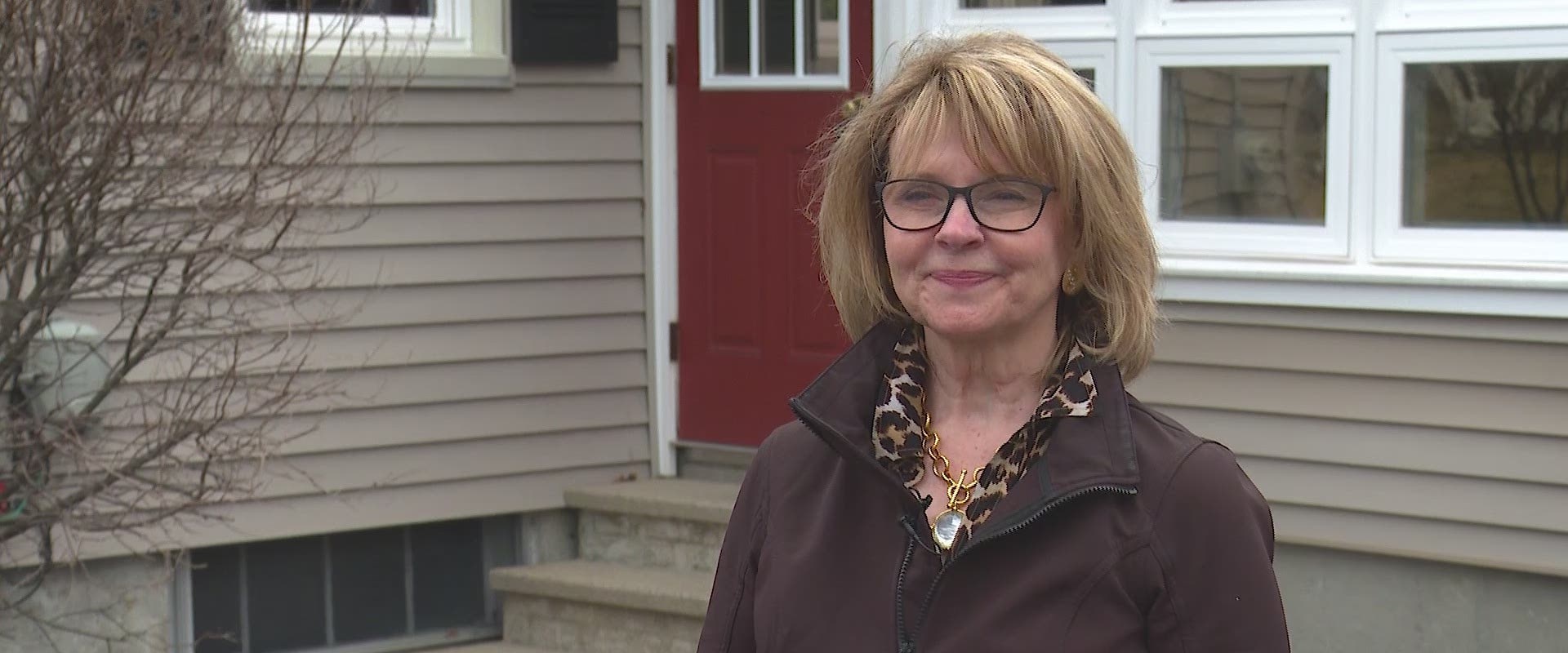 Understanding Home Inspections in Maine