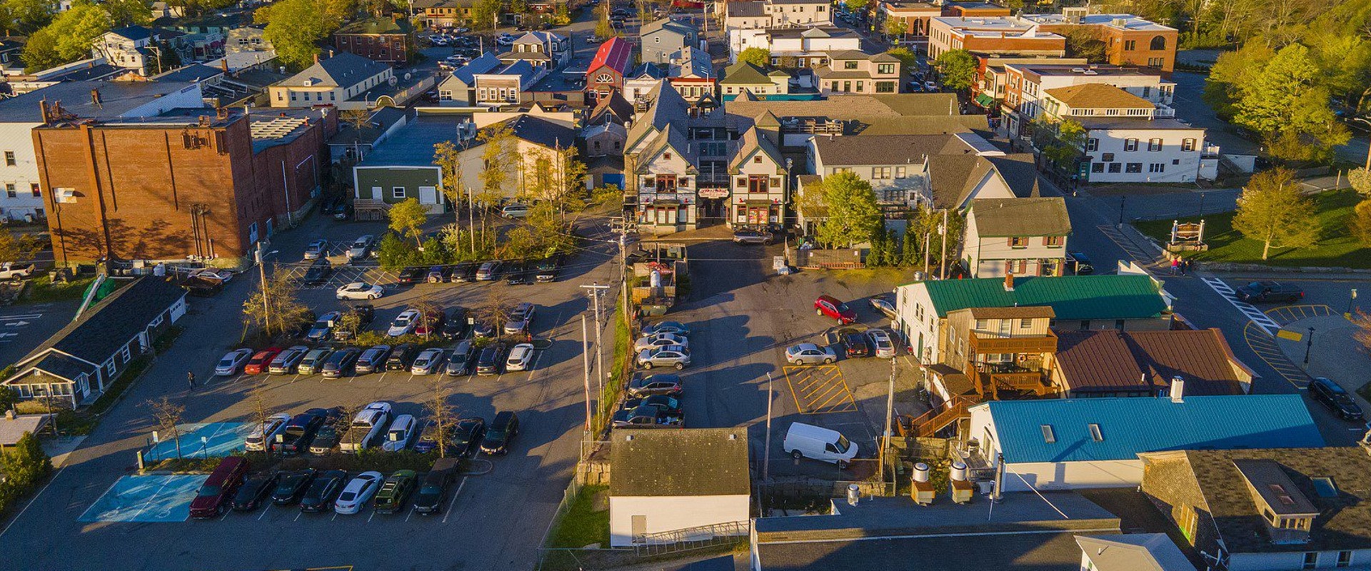 The Ultimate Guide to Single Family Homes for Sale in Maine
