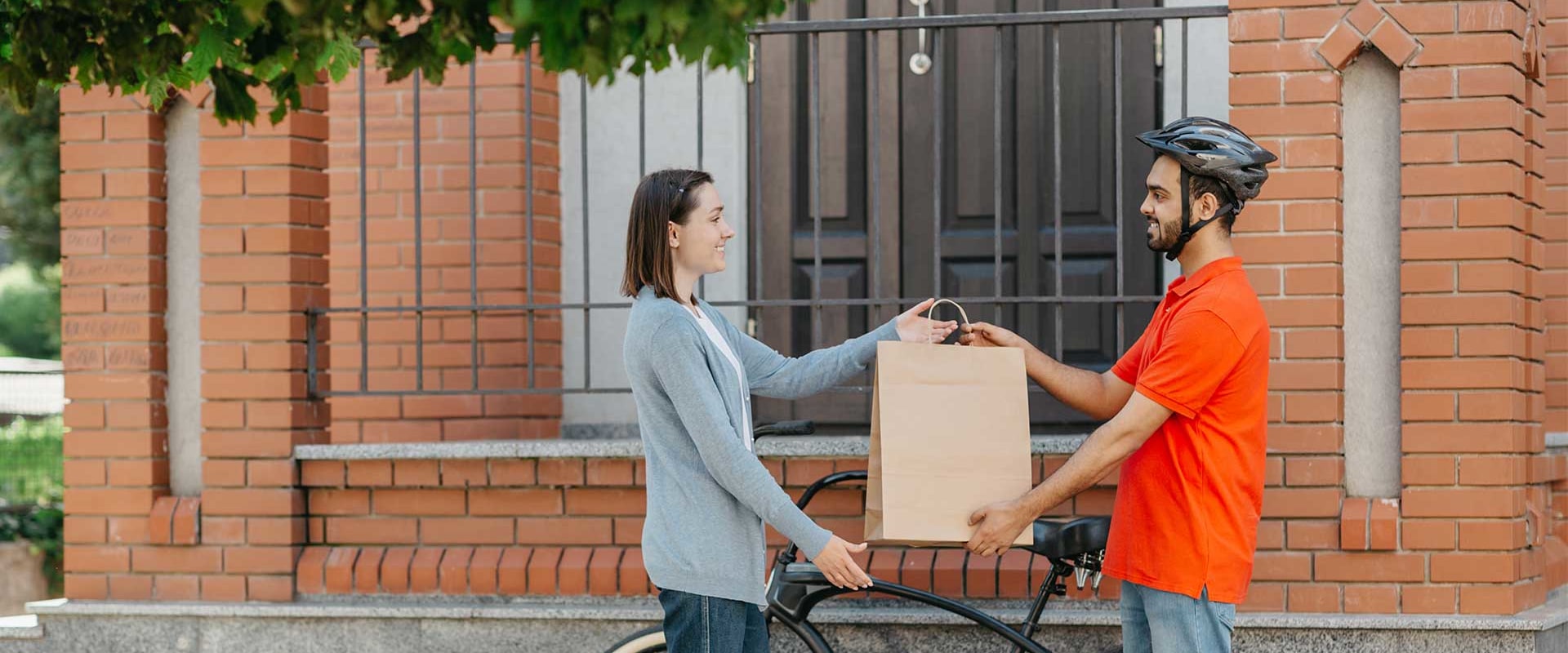 Best Moving Service by Cassadaga Movers
