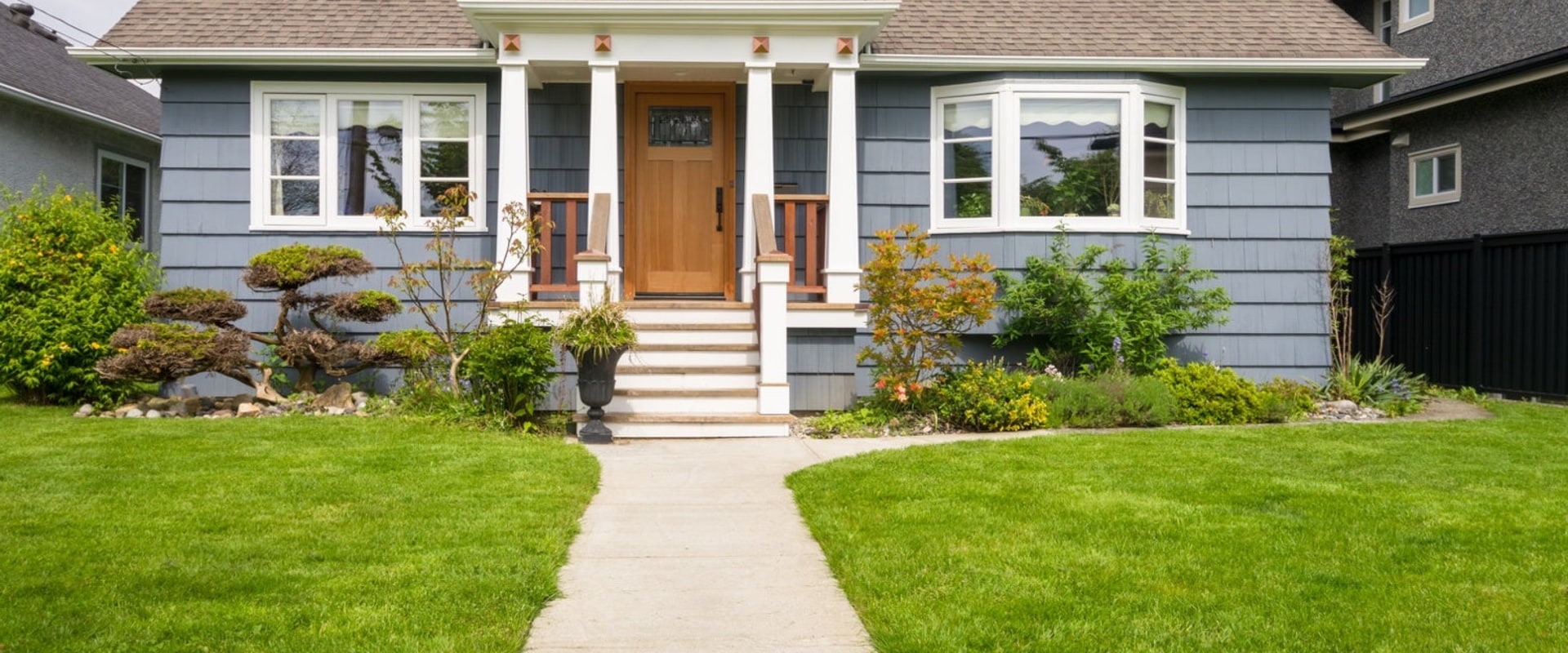 Pricing Your House Competitively for the Home Selling Process in Maine