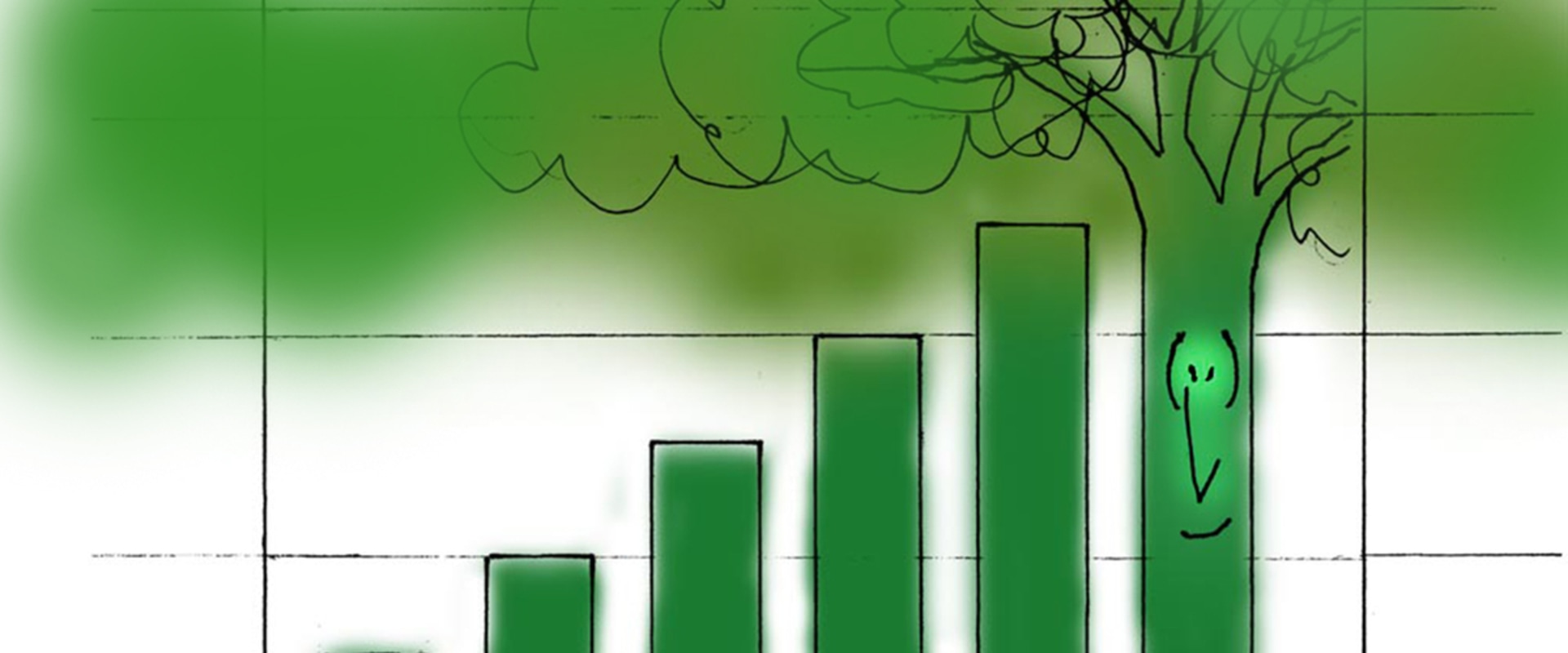 Economic Indicators in Maine: An Overview