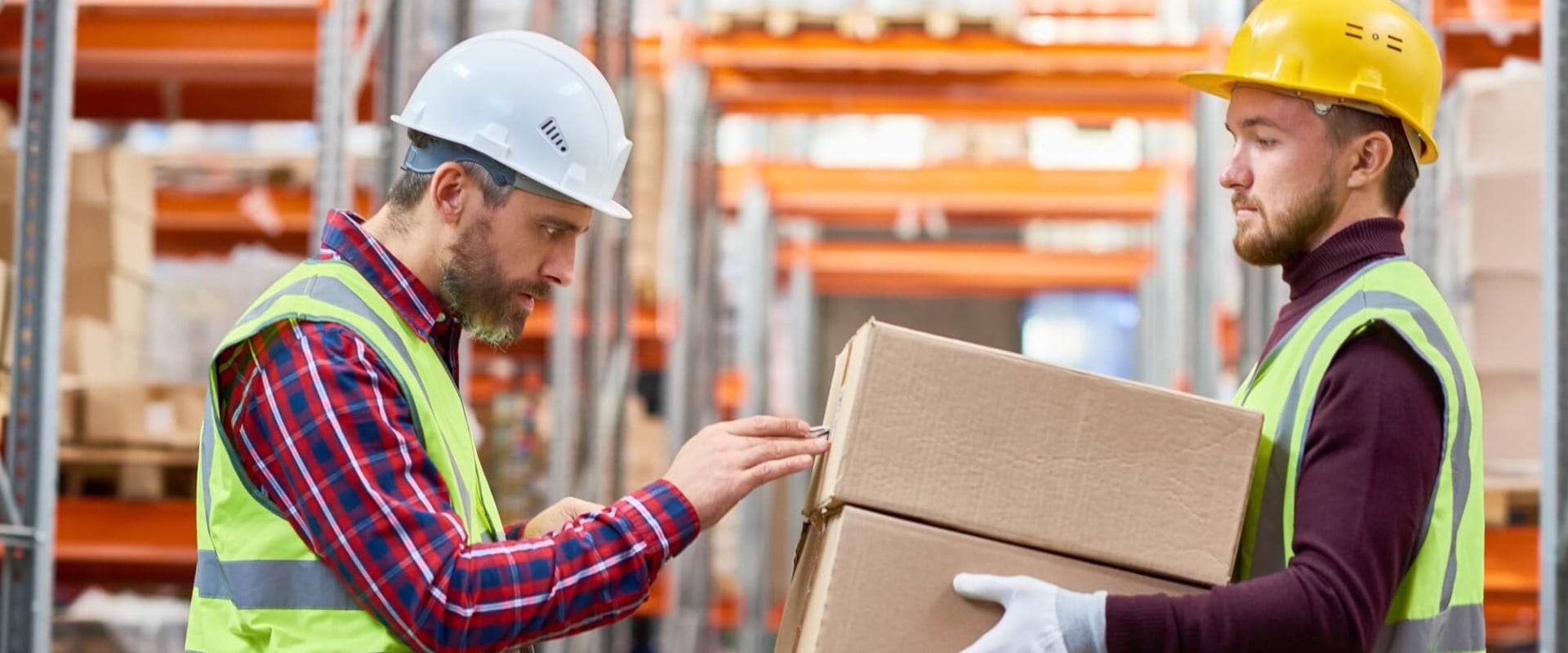 The Best Bartow Movers: Cost, Quality, and Reliability
