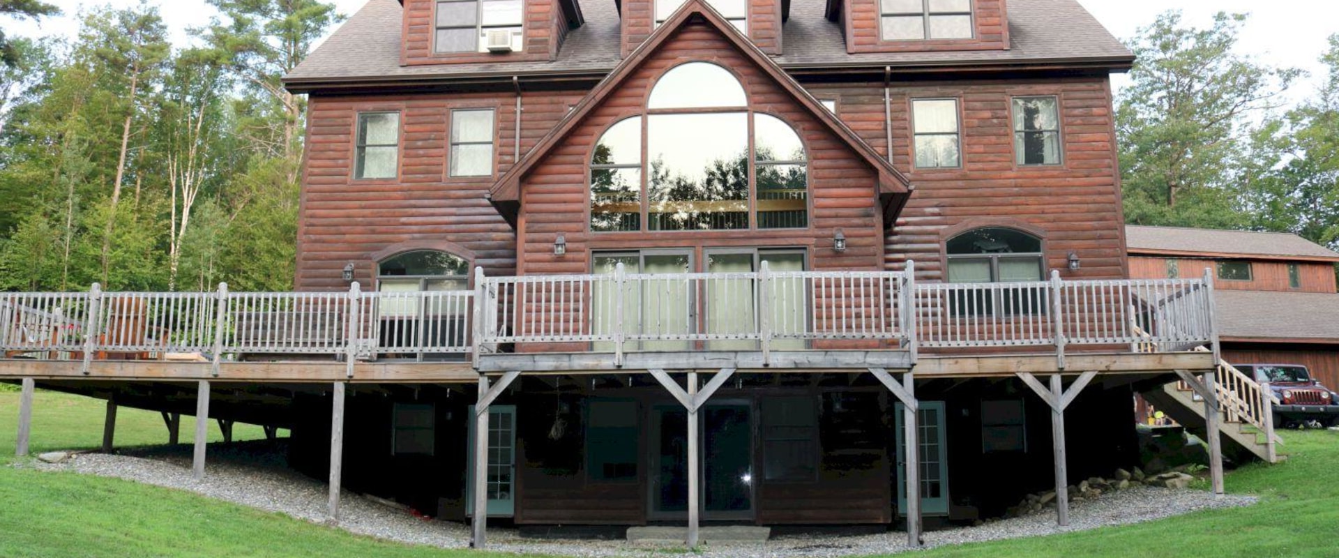Condos for Sale in Maine: An In-Depth Look