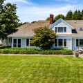 The Ins and Outs of Maine Real Estate Services