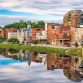 Maine Housing Market Overview