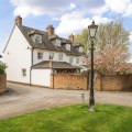 The Ultimate Guide to Greenacres Movers: Expert Tips and Insights