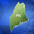 Population Growth in Maine: An Overview