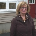 Understanding Home Inspections in Maine
