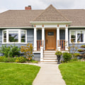 Pricing Your House Competitively for the Home Selling Process in Maine