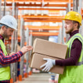 The Best Bartow Movers: Cost, Quality, and Reliability