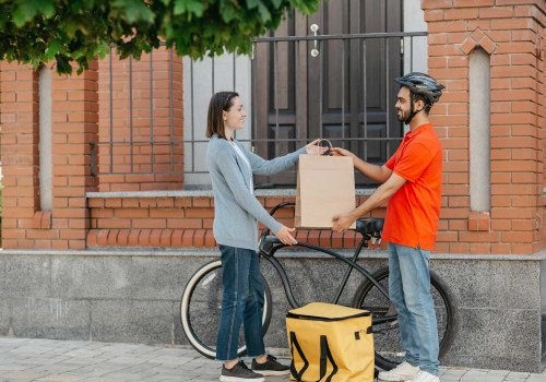 Best Moving Service by Cassadaga Movers