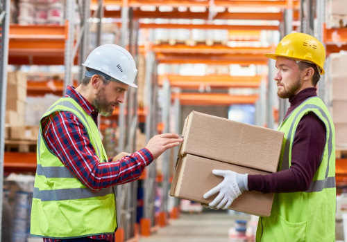 The Best Bartow Movers: Cost, Quality, and Reliability