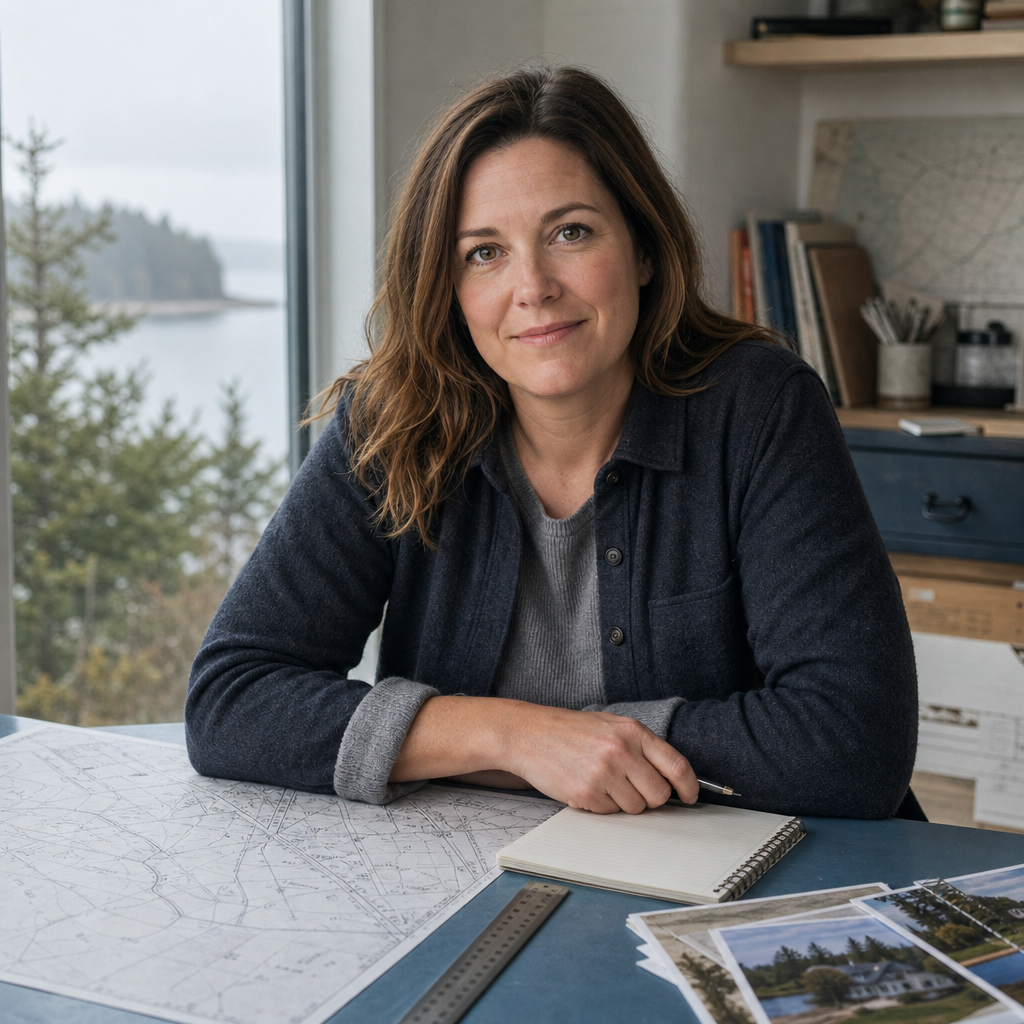 Kimberly Kutzer